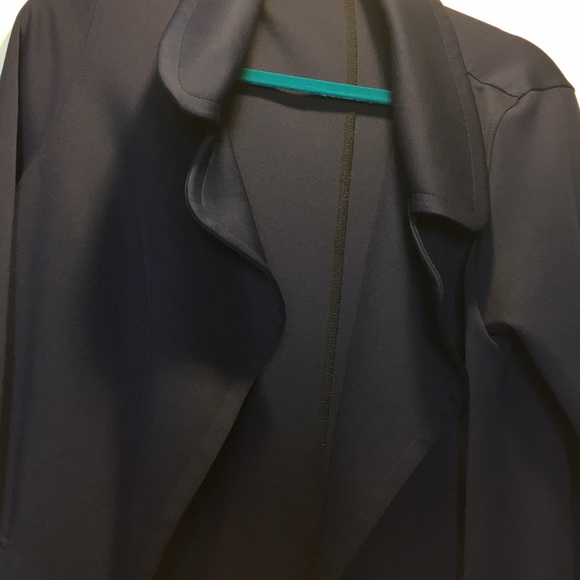 3/$15 - Picture 2 of 3